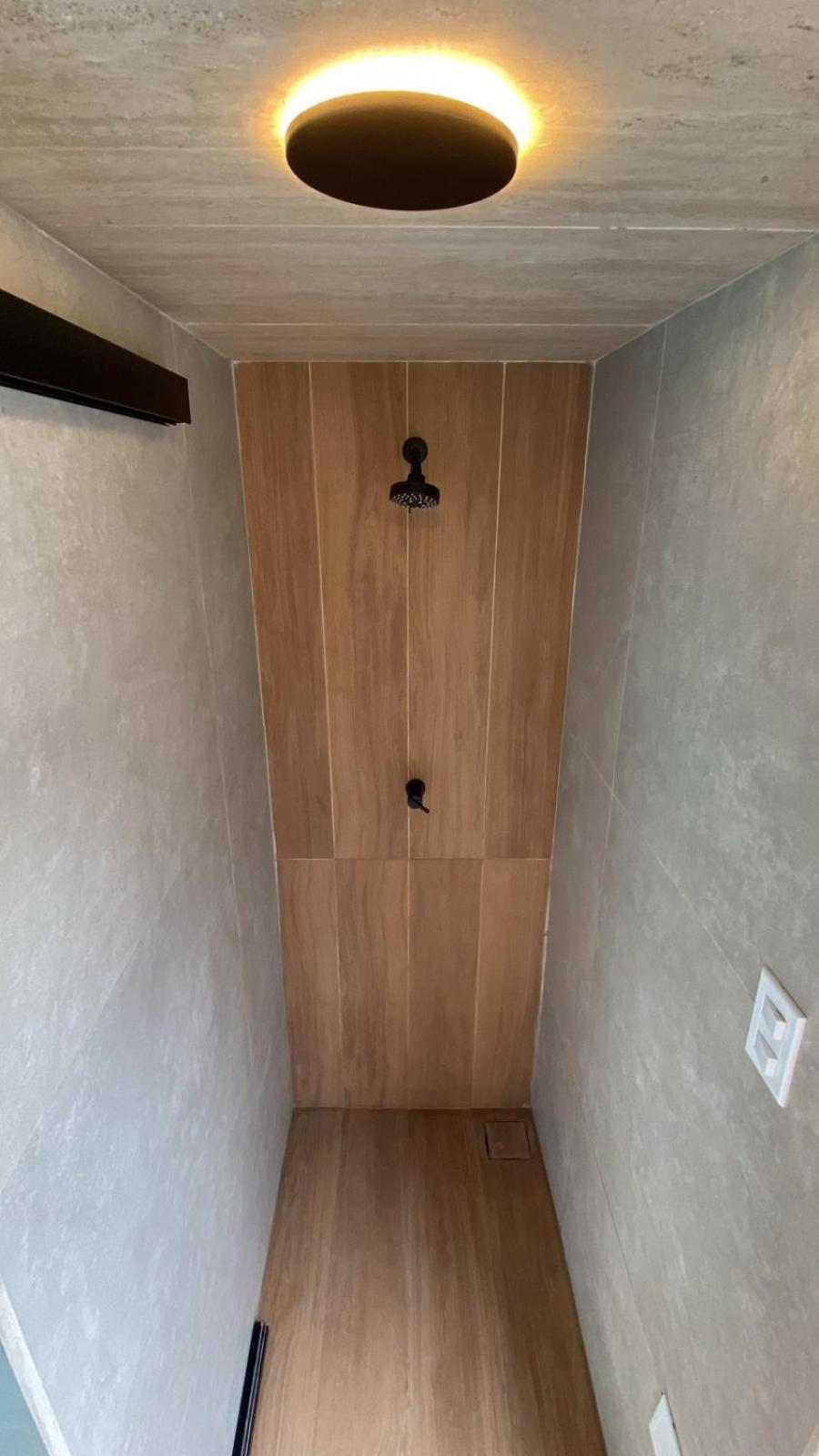 פורטו סגורו Apartamento Lindo, Perto Das Melhores Praias. מראה חיצוני תמונה