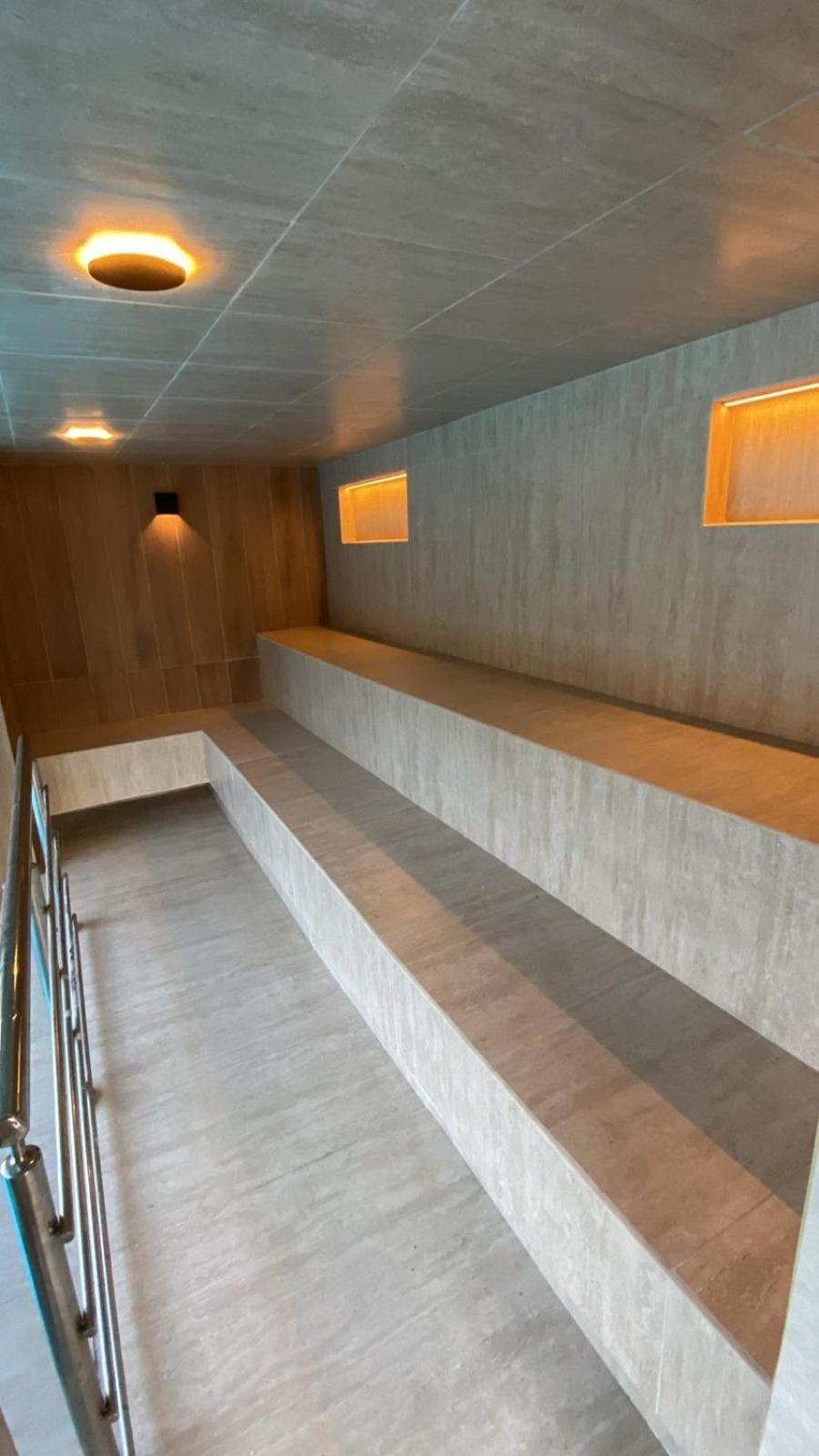 פורטו סגורו Apartamento Lindo, Perto Das Melhores Praias. מראה חיצוני תמונה