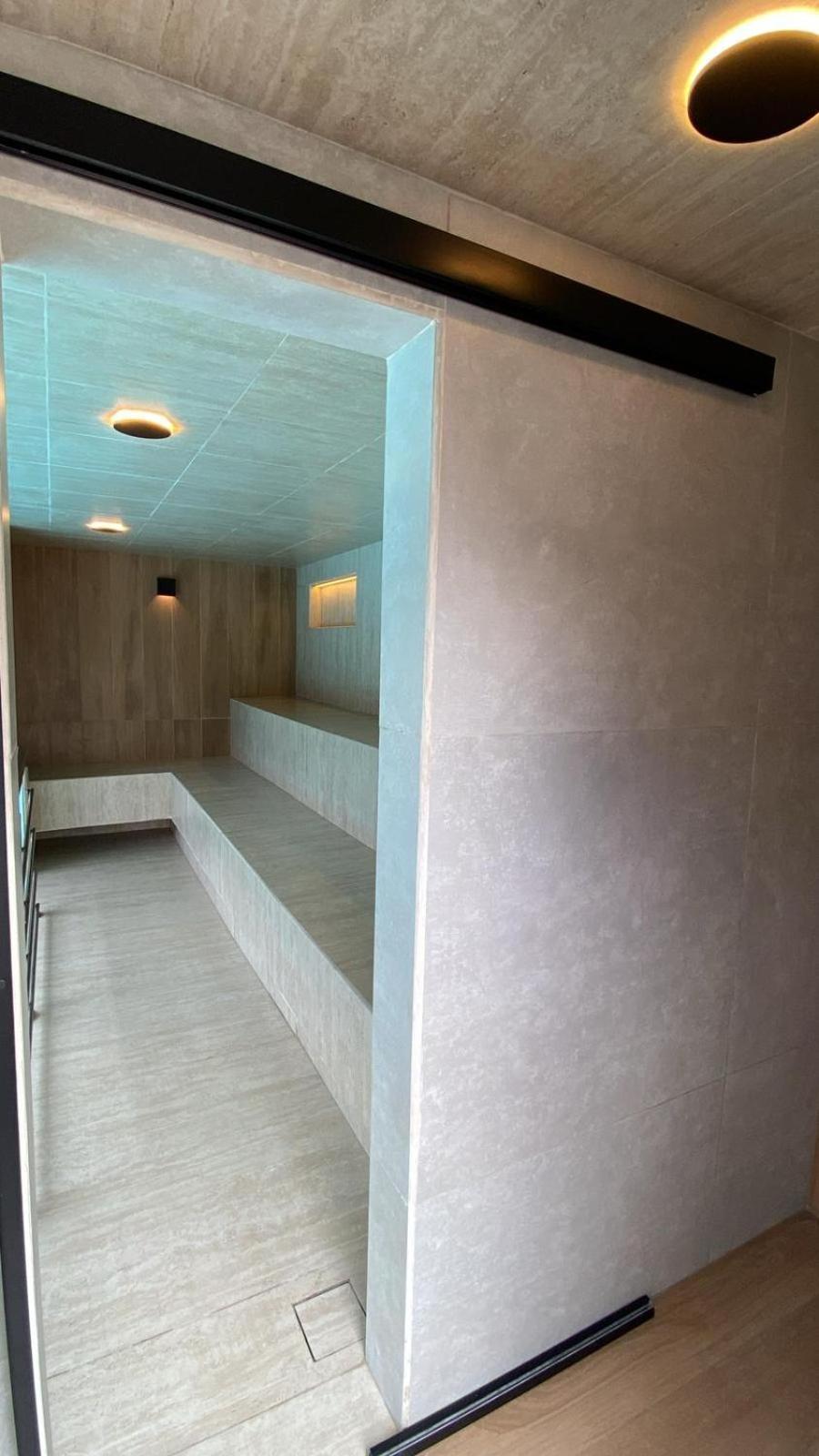 פורטו סגורו Apartamento Lindo, Perto Das Melhores Praias. מראה חיצוני תמונה